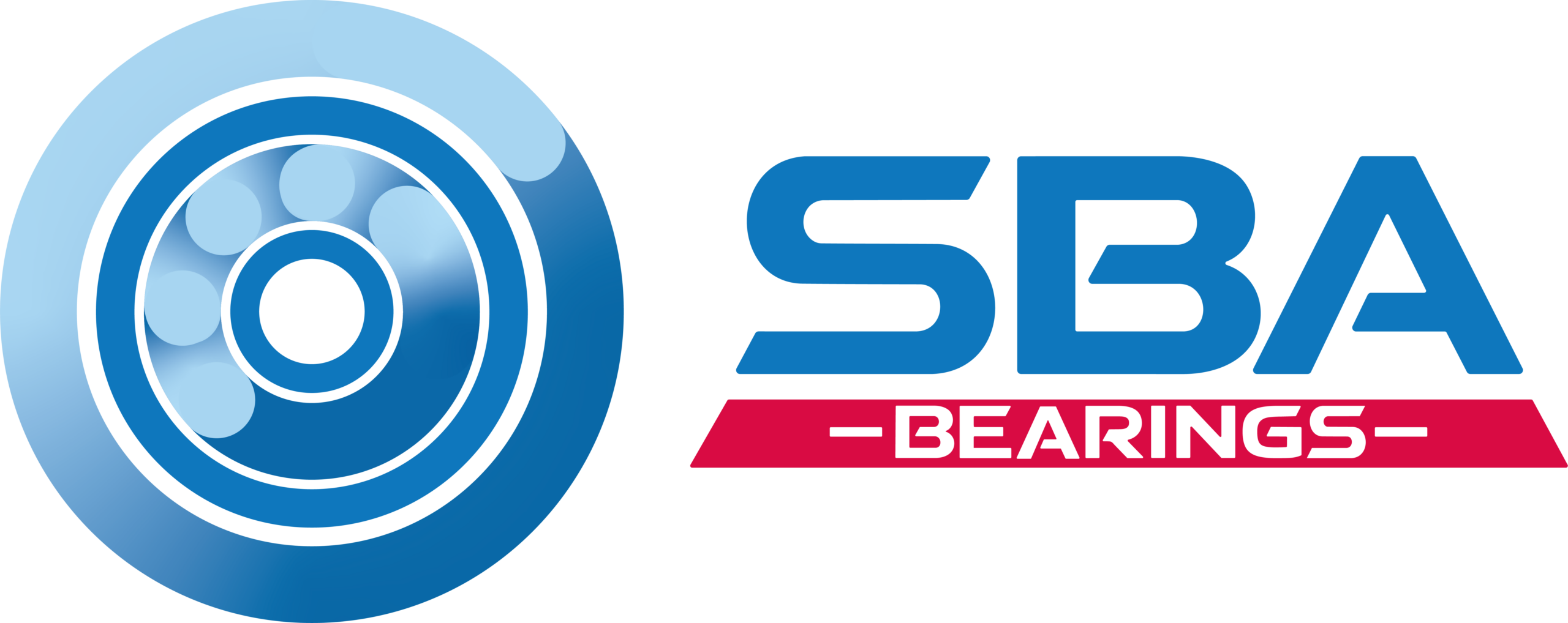 sba-pro.ru